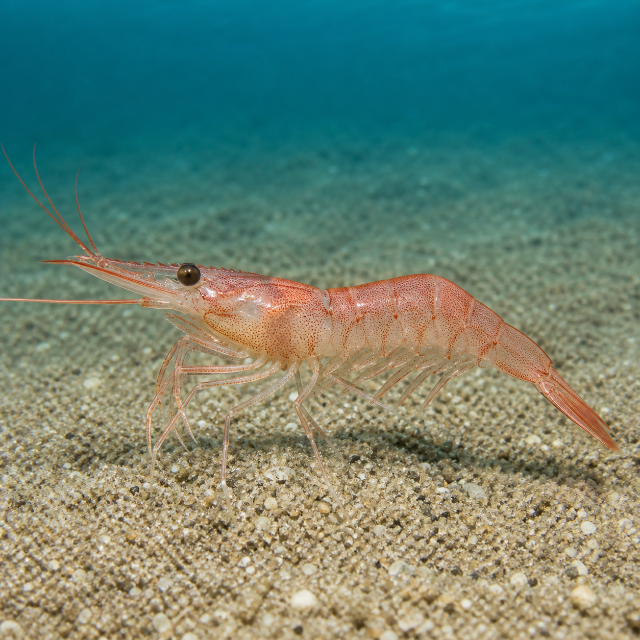Shrimp